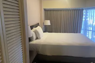 1088 Bishop St, Honolulu, HI 96813 - Photo 10