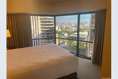 1088 Bishop Street #3110, Honolulu, HI 96813 - Photo 14
