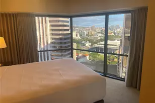 1088 Bishop St, Honolulu, HI 96813 - Photo 14