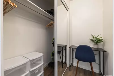 1765 Ala Moana Boulevard #1297, Honolulu, HI 96815 - Photo 16