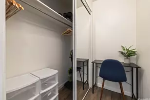 1765 Ala Moana Blvd, Honolulu, HI 96815 - Photo 16