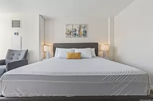 1765 Ala Moana Blvd, Honolulu, HI 96815 - Photo 6