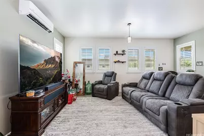 91-1287 Uluahewa Street, Ewa Beach, HI 96706 - Photo 10