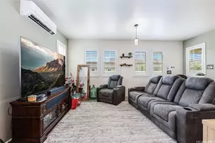 91-1287 Uluahewa St, Ewa Beach, HI 96706 - Photo 10