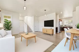 91-1287 Uluahewa St, Ewa Beach, HI 96706 - Photo 4