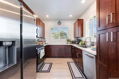 91-1287 Uluahewa Street, Ewa Beach, HI 96706 - Photo 6