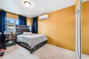 91-1287 Uluahewa St, Ewa Beach, HI 96706 - Photo 20