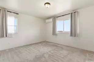 91-1287 Uluahewa St, Ewa Beach, HI 96706 - Photo 14