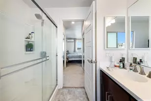 91-1287 Uluahewa St, Ewa Beach, HI 96706 - Photo 16