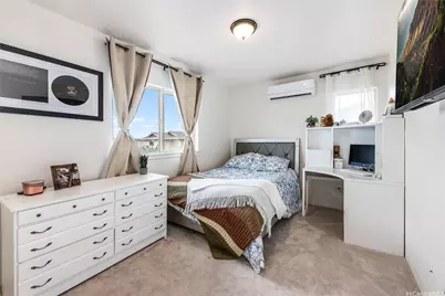 91-1287 Uluahewa Street, Ewa Beach, HI 96706 - Photo 14