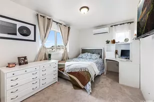 91-1287 Uluahewa St, Ewa Beach, HI 96706 - Photo 14