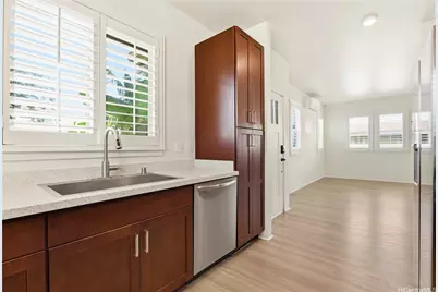 91-1287 Uluahewa Street, Ewa Beach, HI 96706 - Photo 10