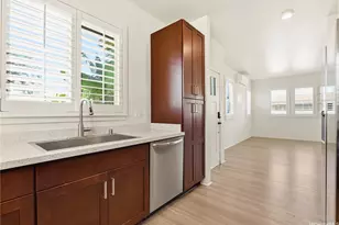 91-1287 Uluahewa St, Ewa Beach, HI 96706 - Photo 10