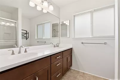 91-1287 Uluahewa Street, Ewa Beach, HI 96706 - Photo 16