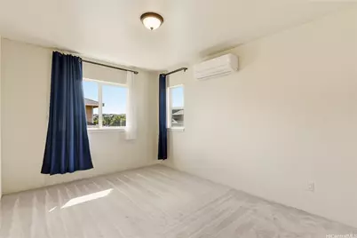 91-1287 Uluahewa Street, Ewa Beach, HI 96706 - Photo 18