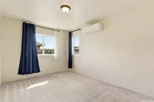 91-1287 Uluahewa St, Ewa Beach, HI 96706 - Photo 18