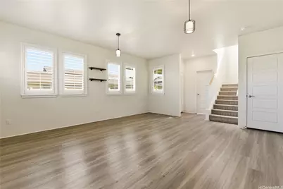 91-1287 Uluahewa Street, Ewa Beach, HI 96706 - Photo 6