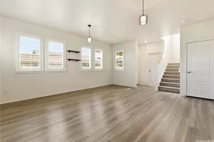 91-1287 Uluahewa St, Ewa Beach, HI 96706 - Photo 6