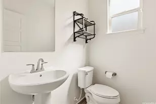91-1287 Uluahewa St, Ewa Beach, HI 96706 - Photo 12