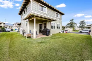 91-1287 Uluahewa St, Ewa Beach, HI 96706 - Photo 22