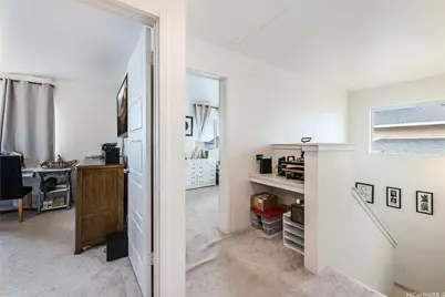 91-1287 Uluahewa Street, Ewa Beach, HI 96706 - Photo 12