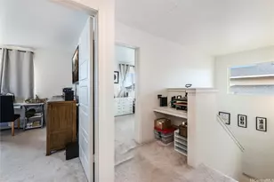 91-1287 Uluahewa St, Ewa Beach, HI 96706 - Photo 12