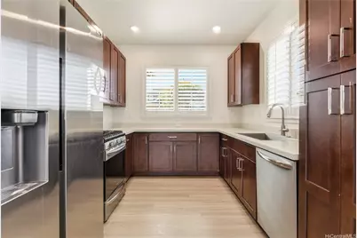 91-1287 Uluahewa Street, Ewa Beach, HI 96706 - Photo 8