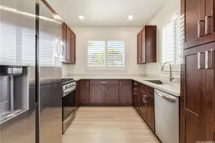 91-1287 Uluahewa St, Ewa Beach, HI 96706 - Photo 8