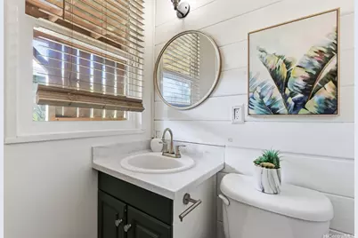 95-265 Hakupokano Loop, Mililani, HI 96789 - Photo 18