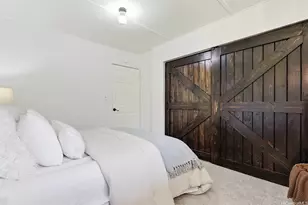 95-265 Hakupokano Loop, Mililani, HI 96789 - Photo 14