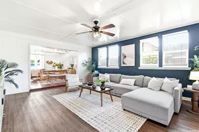 95-265 Hakupokano Loop, Mililani, HI 96789 - Photo 8