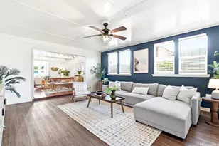 95-265 Hakupokano Loop, Mililani, HI 96789 - Photo 8