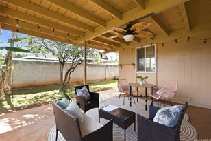 95-265 Hakupokano Loop, Mililani, HI 96789 - Photo 20