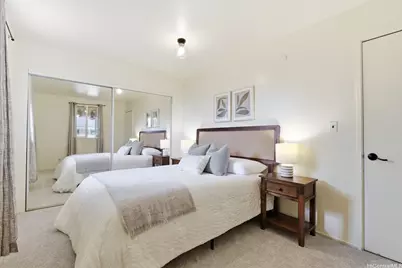 95-265 Hakupokano Loop, Mililani, HI 96789 - Photo 16