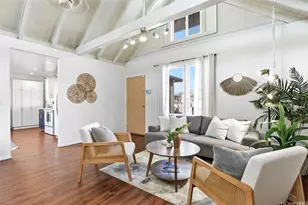 95-265 Hakupokano Loop, Mililani, HI 96789 - Photo 4