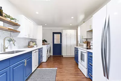 95-265 Hakupokano Loop, Mililani, HI 96789 - Photo 12