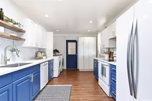 95-265 Hakupokano Loop, Mililani, HI 96789 - Photo 12