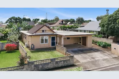 95-265 Hakupokano Loop, Mililani, HI 96789 - Photo 2