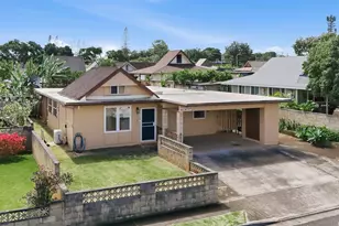 95-265 Hakupokano Loop, Mililani, HI 96789 - Photo 2
