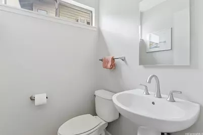 94-1024 Pouhana Way #24, Waipahu, HI 96797 - Photo 12