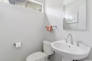 94-1024 Pouhana Wy, Waipahu, HI 96797 - Photo 12