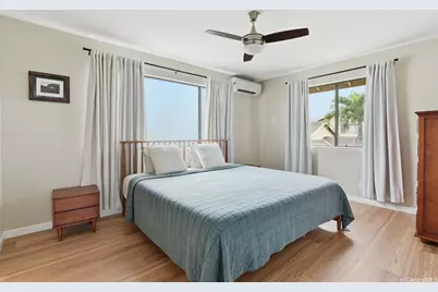 94-1024 Pouhana Way #24, Waipahu, HI 96797 - Photo 18