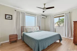 94-1024 Pouhana Wy, Waipahu, HI 96797 - Photo 18