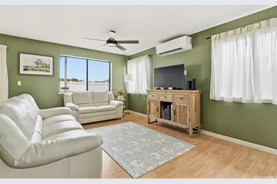 94-1024 Pouhana Way #24, Waipahu, HI 96797 - Photo 4