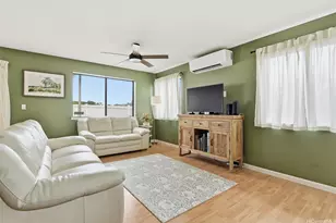94-1024 Pouhana Wy, Waipahu, HI 96797 - Photo 4