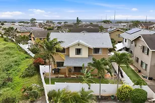94-1024 Pouhana Wy, Waipahu, HI 96797 - Photo 24