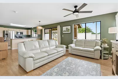 94-1024 Pouhana Way #24, Waipahu, HI 96797 - Photo 6