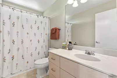 94-1024 Pouhana Way #24, Waipahu, HI 96797 - Photo 16