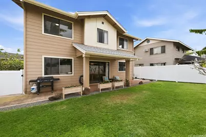 94-1024 Pouhana Way #24, Waipahu, HI 96797 - Photo 22