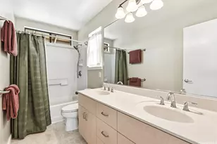 94-1024 Pouhana Wy, Waipahu, HI 96797 - Photo 20